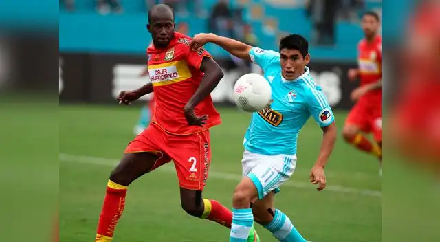 Sporting Cristal vs. Sport Huancayo EN VIVO por Torneo Clausura. Sporting Cristal vs. Sport Huancayo EN VIVO por Torneo Clausura.