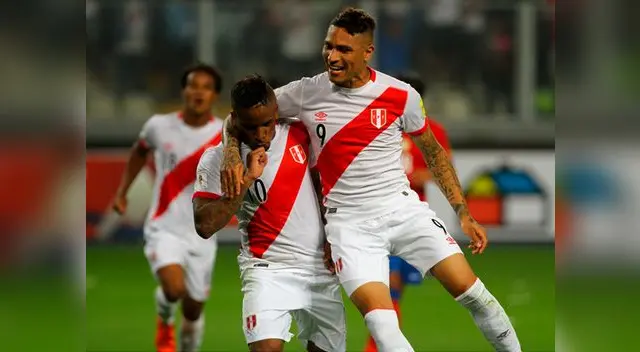 La Selección Peruana debe sumar sí o sí en la próxima fecha doble de las Eliminatorias. La Selección Peruana debe sumar sí o sí en la próxima fecha doble de las Eliminatorias.
