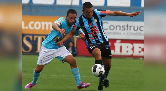 Sporting Cristal vs. Real Garcilaso EN VIVO por Torneo Clausura. Sporting Cristal vs. Real Garcilaso EN VIVO por Torneo Clausura.