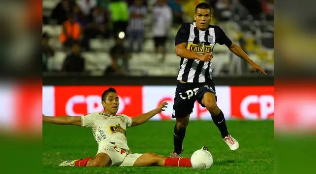 Univeristario vs. Alianza Lima: entradas saldrán a la venta el próximo lunes 
