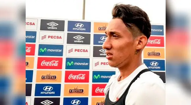 'Canchita' ahora habla como chileno 