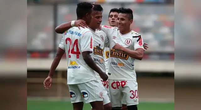 Raúl Ruidíaz, Andy Polo y Diego Chávez seguirán en el 2016. Raúl Ruidíaz, Andy Polo y Diego Chávez seguirán en el 2016.