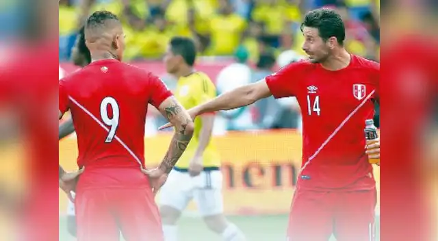 Jugadores se preocuparían más por los premios que por jugar 