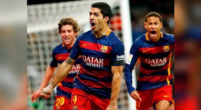 Barcelona vence 2-0 a la Roma EN VIVO por la Champions League Barcelona vence 2-0 a la Roma EN VIVO por la Champions League