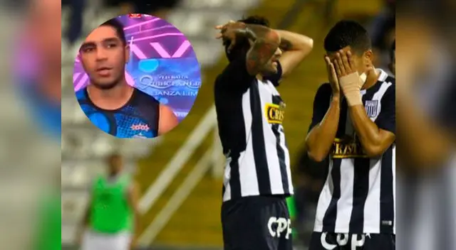 Esto es Guerra también se burló de 'grones' por no campeonar hace nueve años Esto es Guerra también se burló de 'grones' por no campeonar hace nueve años