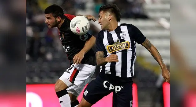 Alianza Lima: varios no seguirán en La Victoria el 2016 