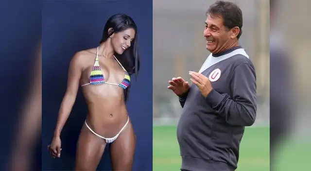 Robero Chale hizo de las suyas. Robero Chale hizo de las suyas.
