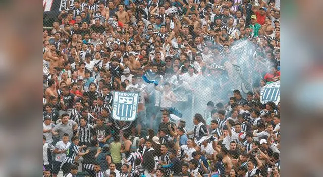 Victorianos tienen más hinchada según encuesta 