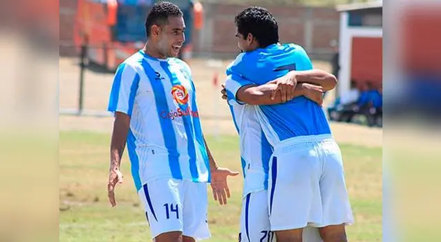 Real Garcilaso vs. Alianza Atlético EN VIVO: churres ganan 2-1 por el Torneo Clausura Real Garcilaso vs. Alianza Atlético EN VIVO: churres ganan 2-1 por el Torneo Clausura