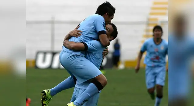 Real Garcilaso cayó 3-1 ante Alianza Atlético y enfrentará a FBC Melgar por título del Torneo Clausura. Real Garcilaso cayó 3-1 ante Alianza Atlético y enfrentará a FBC Melgar por título del Torneo Clausura.