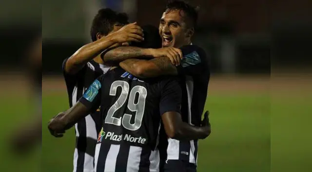 'grones' recibirían jugoso premio 'grones' recibirían jugoso premio