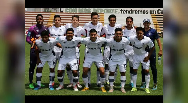 Torneo de Reservas: San Martín logró el título del Torneo Clausura. Torneo de Reservas: San Martín logró el título del Torneo Clausura.