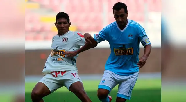 Serán tres torneos para el 2016 Serán tres torneos para el 2016