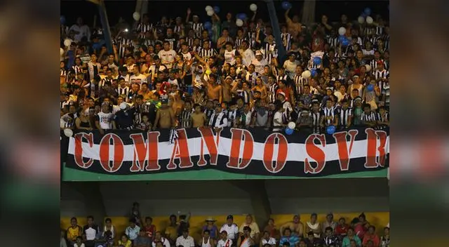 Blanquiazules fueron los que llevaron más gente a los estadios Blanquiazules fueron los que llevaron más gente a los estadios