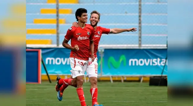 Cienciano busca quedarse en primera división. Cienciano busca quedarse en primera división.