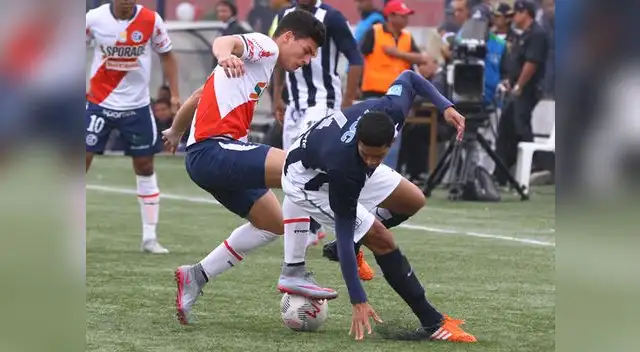 Bulos está en la espera de una mejor oferta 