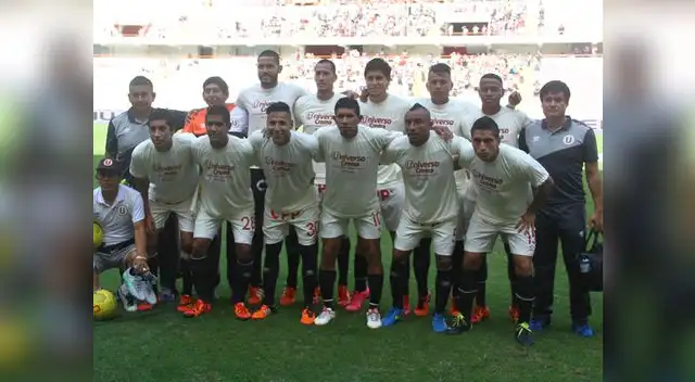Cuadro 'crema' podría quedarse sin Sudamericana Cuadro 'crema' podría quedarse sin Sudamericana