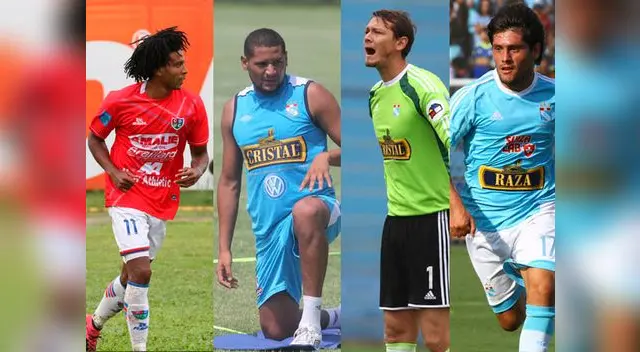 Estos son los nombres más singulares Estos son los nombres más singulares