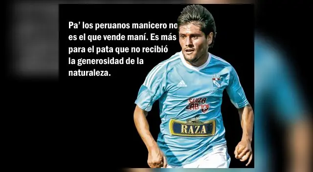 Diego Manicero Diego Manicero