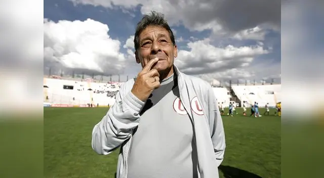 Chale tiene que elegir a su segundo asistente Chale tiene que elegir a su segundo asistente