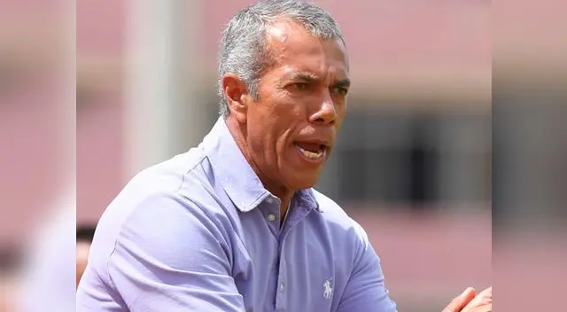 Wilmar Valencia rechazó propuesta de la FPF Wilmar Valencia rechazó propuesta de la FPF