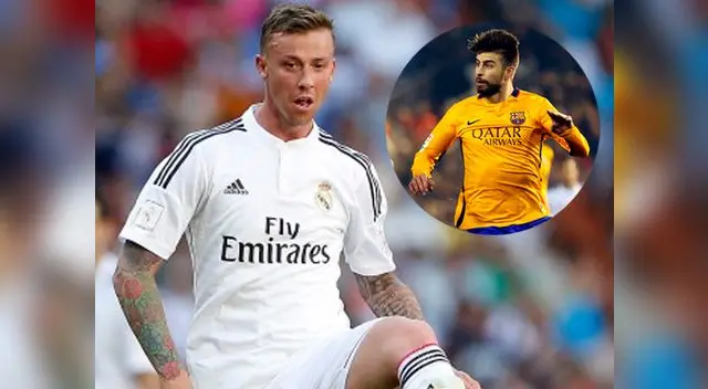 Guti actualmente es entrenador del Alevín A del Real Madrid. Guti actualmente es entrenador del Alevín A del Real Madrid.