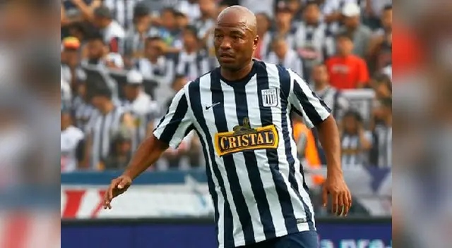 Waldir Sáenz