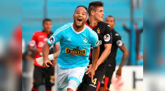 Sporting Cristal vs. Melgar: conoce el precio de las entradas de la primera final del Descentralizado