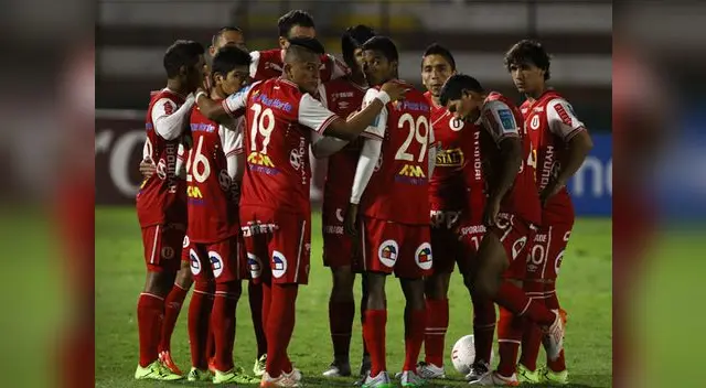 Universitario: 'cremas' apelarán la sanción de la CJ Universitario: 'cremas' apelarán la sanción de la CJ