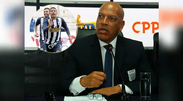 Roberto Mosquera apunta a ganar el título nacional en el 2016.