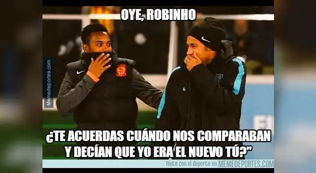 Barcelona vs. Guangzhou Evergrande: los mejores memes de la semifinal de Mundial de Clubes.
