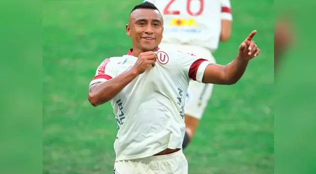 Toñito Gonzales y su despedida de Universitario nunca antes vista. Toñito Gonzales y su despedida de Universitario nunca antes vista.