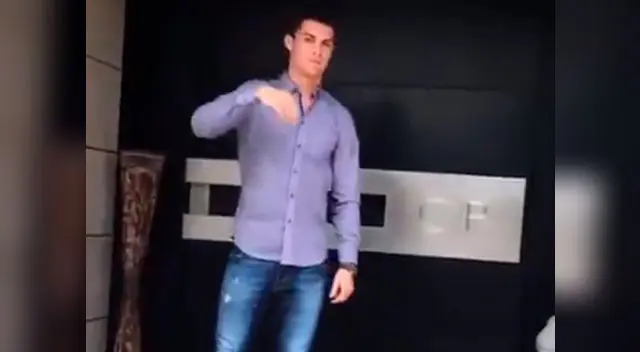 Cristiano Ronaldo ha ganado el Balón de Oro en 2008, 2013 y 2014. Cristiano Ronaldo ha ganado el Balón de Oro en 2008, 2013 y 2014.