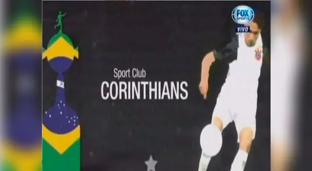 Guerrero ya no forma parte del Corinthians. Guerrero ya no forma parte del Corinthians.