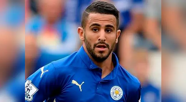 Francés estaría en los planes del Real Madrid Francés estaría en los planes del Real Madrid