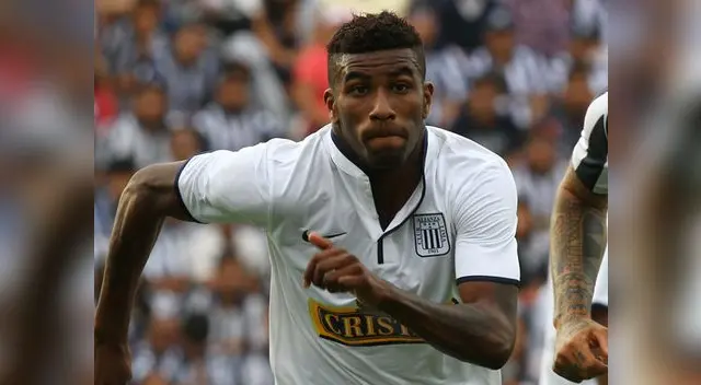 Íntimos salen a la carga por Ascues Íntimos salen a la carga por Ascues