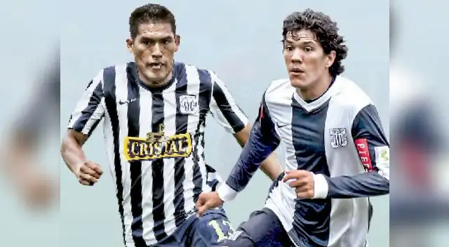 Listos para unirse al cuadro de Matute Listos para unirse al cuadro de Matute