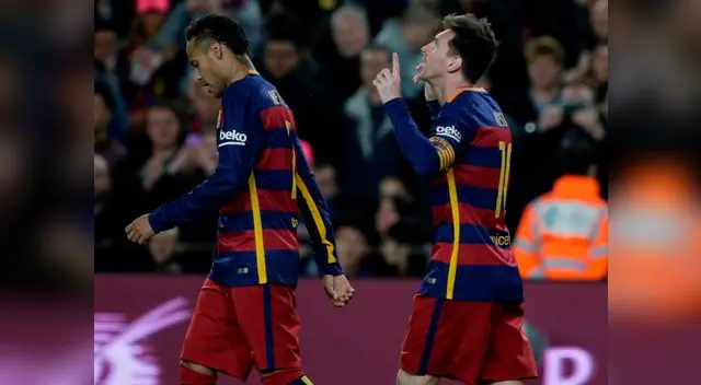 Barcelona vs. Real Betis con Juan Vargas EN VIVO: culés ganan 3-0 por Liga BBVA. Barcelona vs. Real Betis con Juan Vargas EN VIVO: culés ganan 3-0 por Liga BBVA.