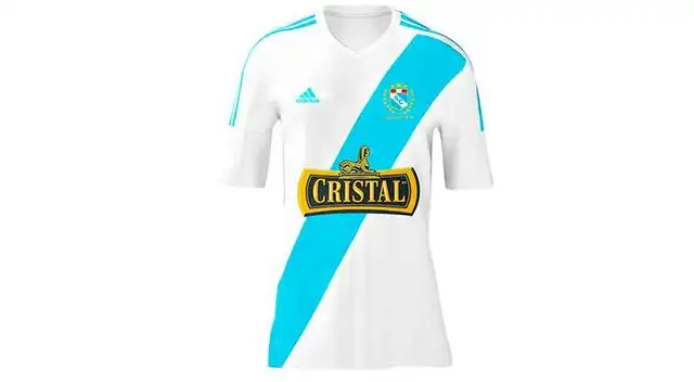 Una franja será la novedad en el polo rimense 