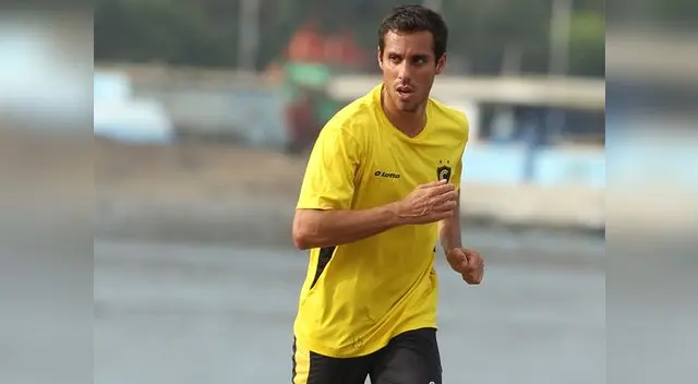 El 'pirata' es nuevo jale cusqueño 