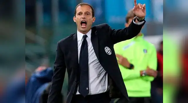 Italiano está practicando inglés