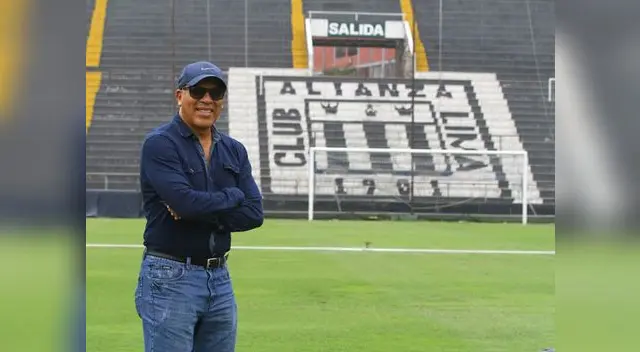 Mosquera aún no cierra su plantilla Mosquera aún no cierra su plantilla