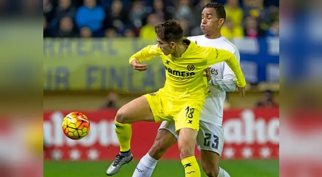 Denis Suárez pertenece al Barcelona desde 2013 cuando fichó procedente del Manchester City. Denis Suárez pertenece al Barcelona desde 2013 cuando fichó procedente del Manchester City.