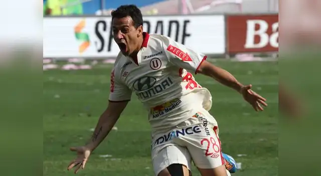 Diego Guastavino espera romperla este 2016 junto a Diego Manicero y Raúl Ruidíaz. Diego Guastavino espera romperla este 2016 junto a Diego Manicero y Raúl Ruidíaz.