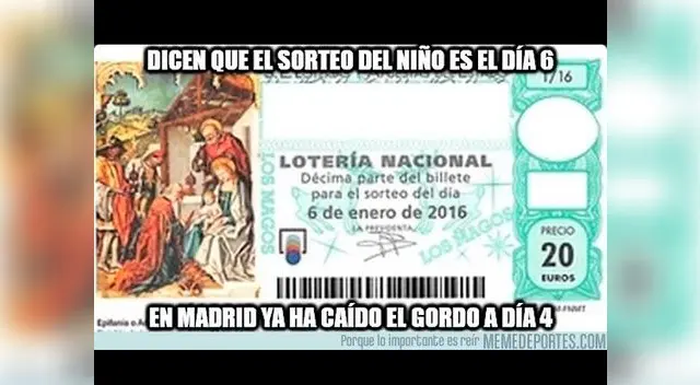 La salida de Rafa Benítez se confirma en breve. Zinedine Zidane lo reemplazaría al frente del Real Madrid. La salida de Rafa Benítez se confirma en breve. Zinedine Zidane lo reemplazaría al frente del Real Madrid.