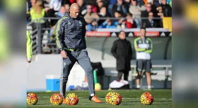 Antes en el Real Madrid Castilla, ahora en el primer equipo Antes en el Real Madrid Castilla, ahora en el primer equipo