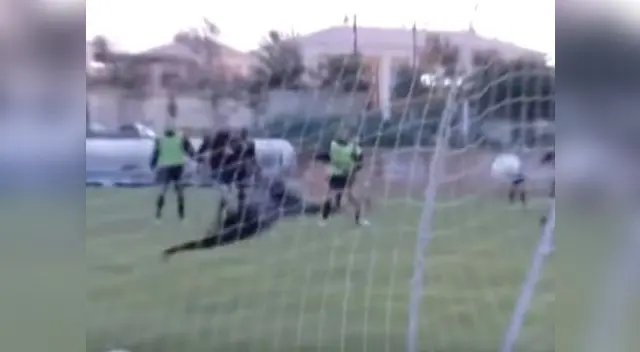 Chaval ya impresionó a los hinchas del cuadro belga 