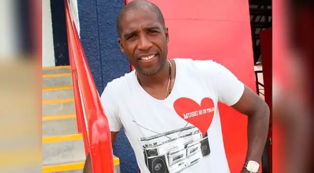 Cuto se retiraría con la crema. Cuto se retiraría con la crema.