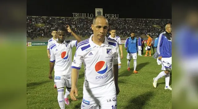 Mayer puede volver a jugar en el Perú Mayer puede volver a jugar en el Perú