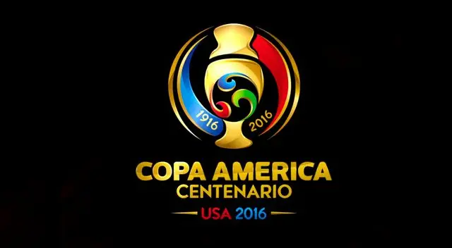 El torneo se disputa en Estados Unidos, entre el 3 y 26 de junio de este año. 